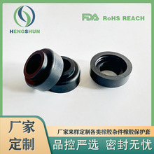 ���z���o�� HS�S�Ҷ��ƹ��I���������z�������z���o�� ���z���m��