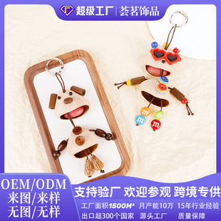 �C���Ʒ�����u⏰����������ϵ�����ܹ���耳׿��Ą��o��Ʒ����
