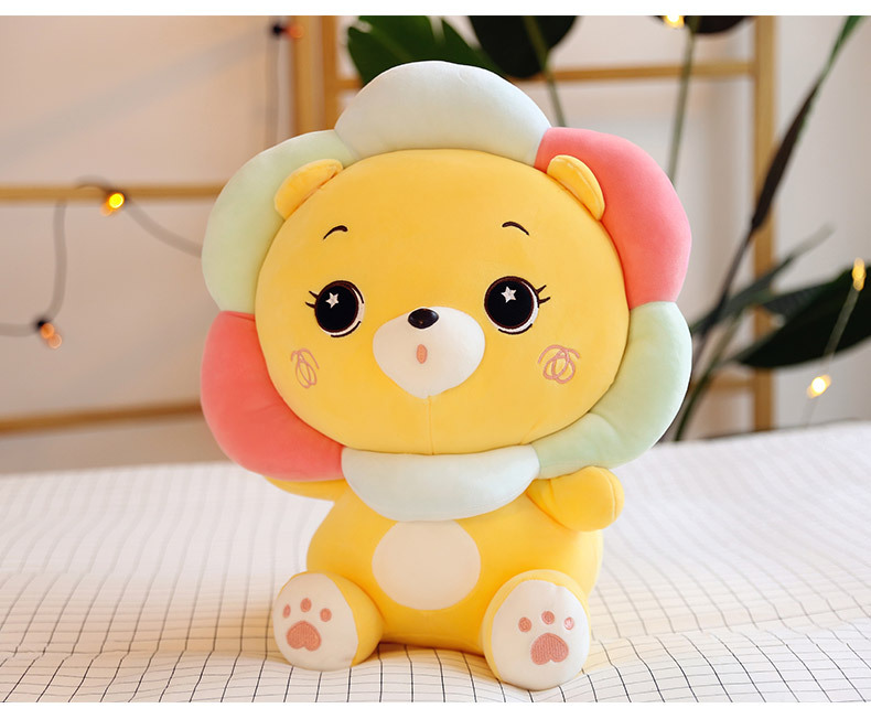 48-阳光狮子 (9).jpg