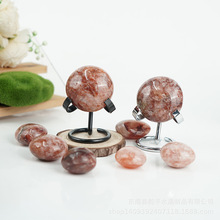 ��Ȼˮ���t�z������� ԭʯ�и��ĥ�Ҿ������b�Ʒ �~�׻��@����