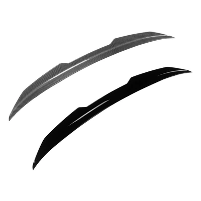 2014-2020 PSM tail top wing | Fixed wind wing