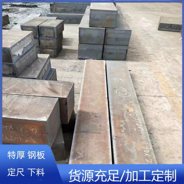 微信图片_20221130130242_副本