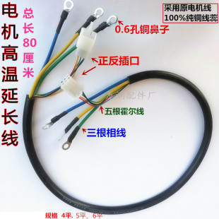 늄���݆܇���늙C������늙C���L��늙C�ߜؾ�늙C���ﾀ������