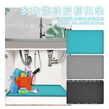 �羳�N����ˮ�۹��z�|���z��ˮ�ۉ|������ˮ���z�����|���zˮ�ۉ|