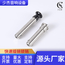 푿NýwXCеٲNҾ߽жNoiN