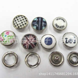 �������Nײ�  �Ͻ�ñ� �~12#��צ�� ���P�  �|���ɿ�