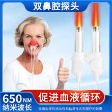 �뵼�����߼��������Ǳ����Ƕ��׺��������������ͺ���ѯ�ͷ���