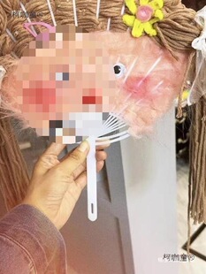 �׃��@����ֹ�diyë�������^����ϰ����ƽ��������^�ǭh��̫��