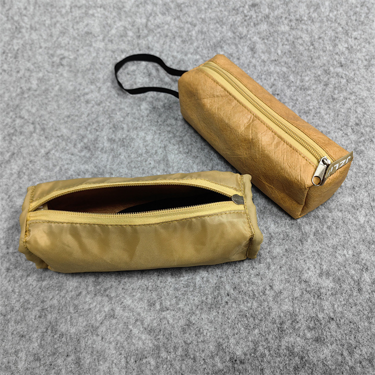 �ֻ����̷����Ű�ֽ���ð�Ǧ��ü�������������������Ǯ�����޷�