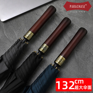 PARACHASE30�糬���Ԅ��L����132cmֱ�U��3�ˏ͹ſ��L�̄������