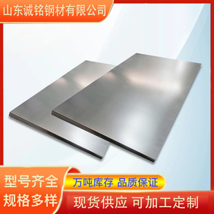 �F؛1060 1100�X��5052�X�Ͻ𱡰��XƬ��Ĥ�и��