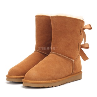 3282ѩ��ѥŮѩ��Ь����ЬŮʿ��ѥŮЬѩ����TUGGYŮѥ&Tau;UGG&Upsilon;