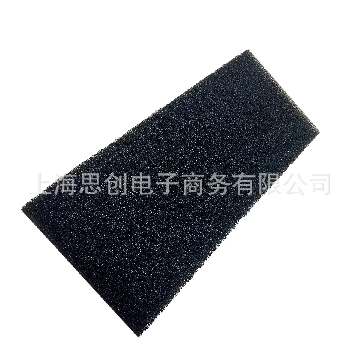 Воздуходувка Пылезащитная губчатая сетка фильтра на входе воздуха подходит для BMW 567 серии F01 F02 F10 F11 F12 F13