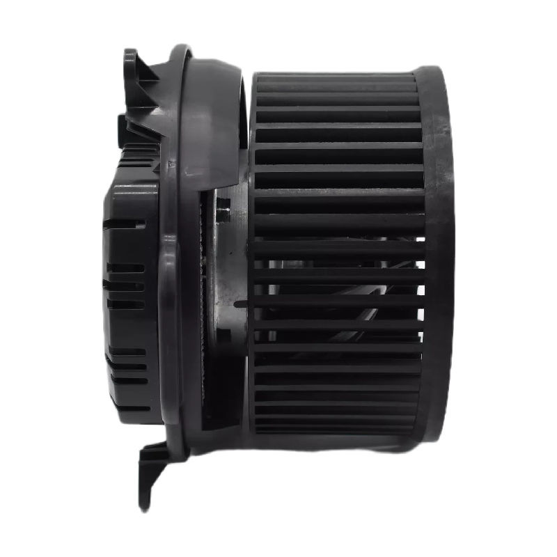 Bm00225C Vcc35000003 New Brushless A/C Truck Blower Motor