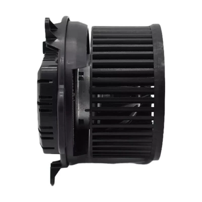 A/C Truck – Automotive air conditioning