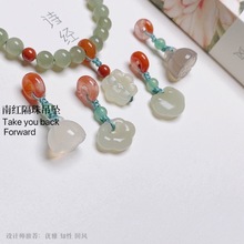 ��Ȼ�ϼt�������������С�����������ִ������diy�ֹ�����