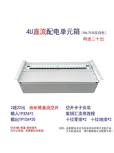 �C����늆�Ԫ����늱Pģ�K�C���C��ʽ�Դ�����Ԫ���^�����UPS