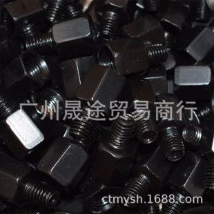 ݽz Ħ܇늄܇ҕRDݽz ֙C֧ܰbݽzE18