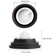 ?��ʽ�RͰˮ���Mˮ�y�ܷ�Ȧ���Mʽֹˮ�|Ƥ��������ˮ����Ĥ�|Ȧ