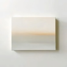 Ī�m��늱����b����s�����L늱��В쮋�͹���䄓���ړ���