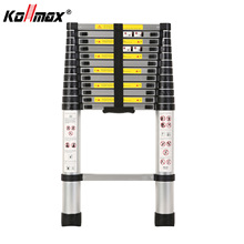 �����X�Ͻ���s�ݶ๦����s�ݼӺ��������ۯB�ݹ��̌���5��1038