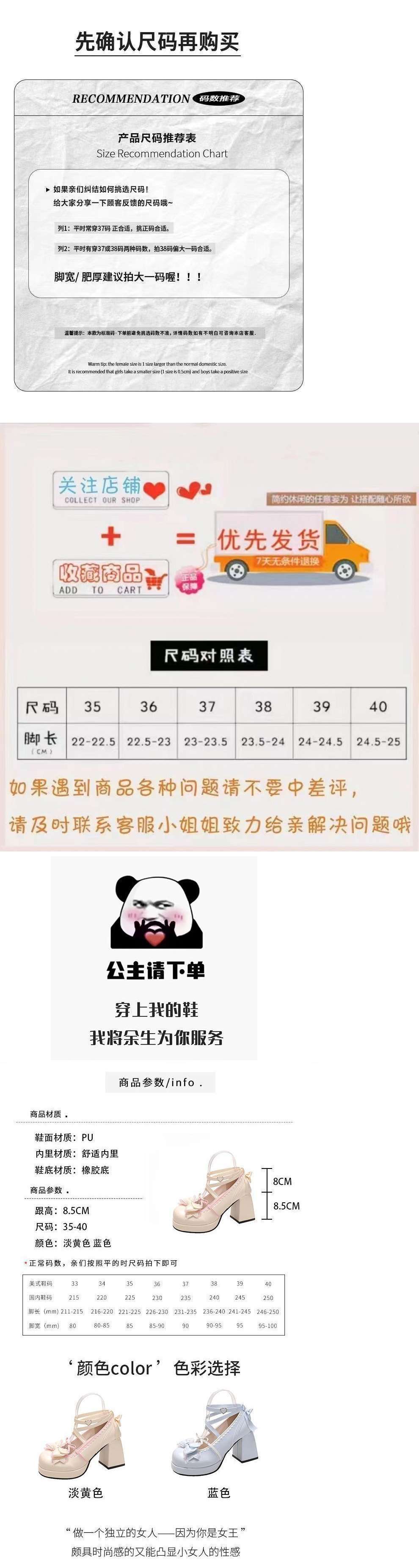 55d259b8-9876-44ce-b568-898efe291824.jpe