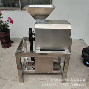 ����ˮ���߲˴����C��÷�ϙ�ˮ����Ó�˙C������������ȥ�˴�{�C