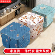 家用圆腿烤火桌可折叠不锈钢取暖桌免安装冬季取暖架厂家烤火桌子