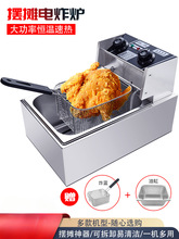 ��ը������ը�t�͗l�C������ը���u���ը偲��P䓼Ӻ����ü���