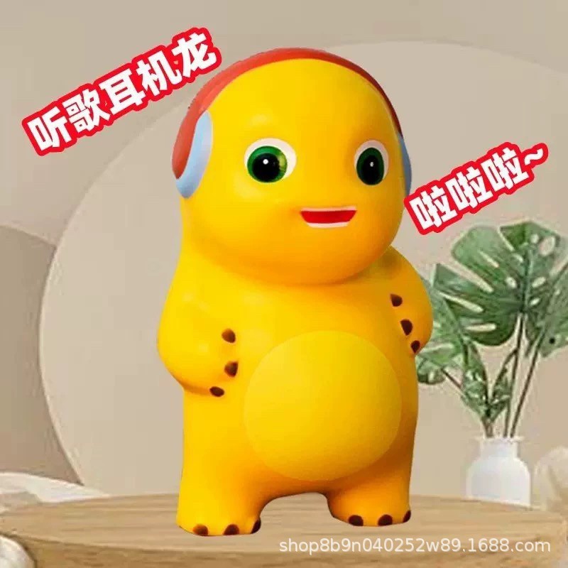 冰皮西瓜捏捏乐儿童减压玩具烂泥手感网红女孩创意慢回弹解压神器|undefined
