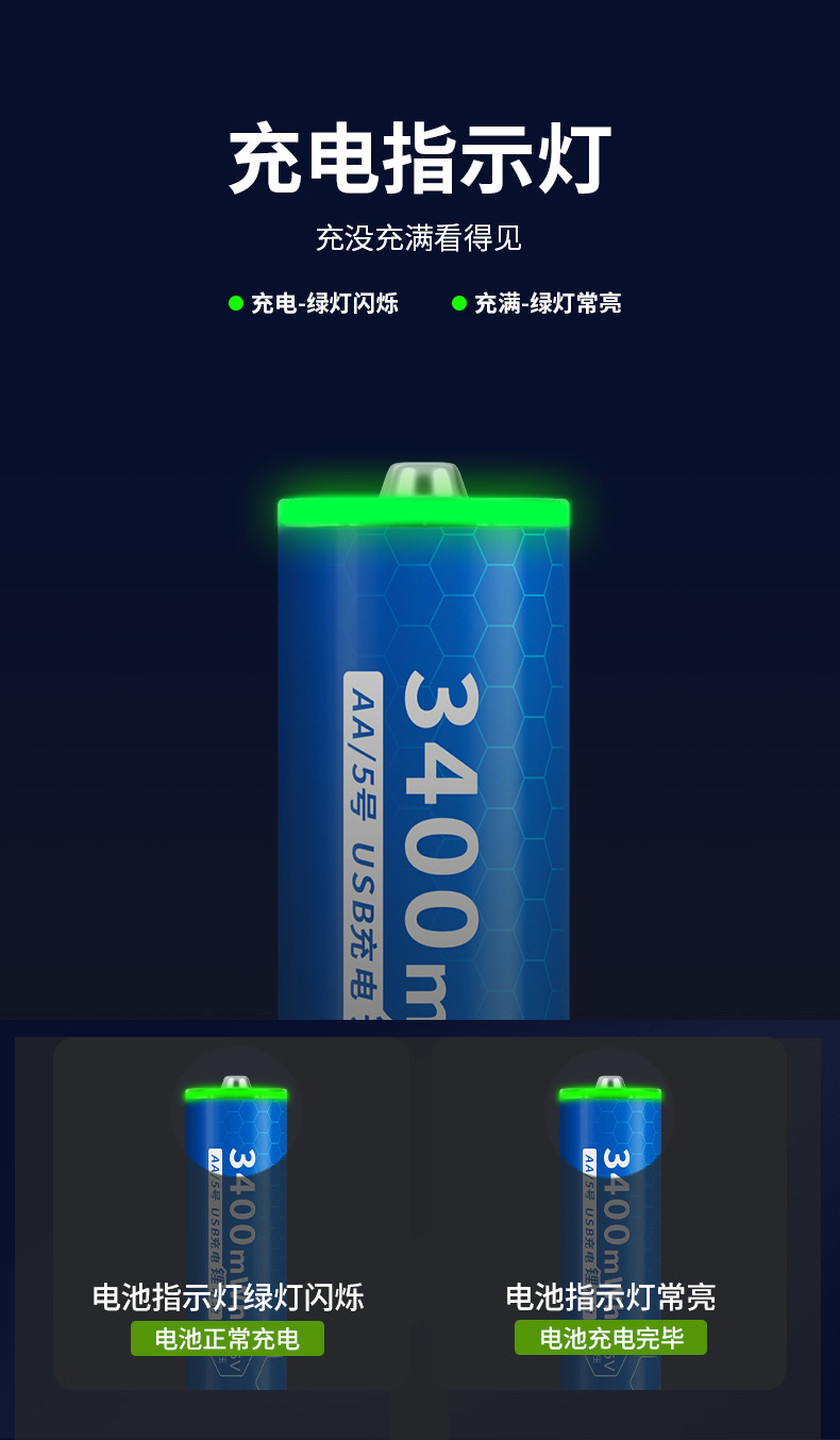 USB3400蓝色详情_14.jpg