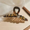 1# Advanced Ball Gripper 13cm