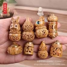 �G̴ľ�����Һ��J�����֙C朒�����ۉ����U��diy����D��݆�Ʒ