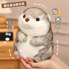 �ɐۄ��﹫�к���ˮ�H��ͯ�[��������ë�q��߰�����ż���նY��