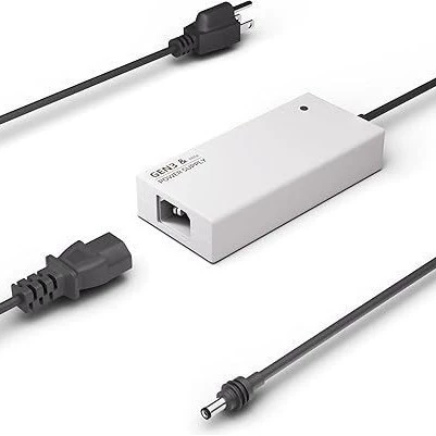 Cross-border hot sale: Power supply For V3 and mini