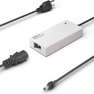 Cross-border hot sale: Power supply For V3 and mini