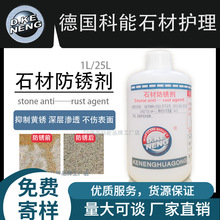 ������ʯ�ķ��P�������S�P�����P�����S���P��ֹԡ�Ұl�S�lù