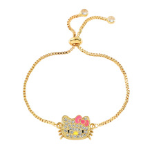 �羳����ŷ����ͨ��������Ÿhellokitty�������¿�������Ʒ����