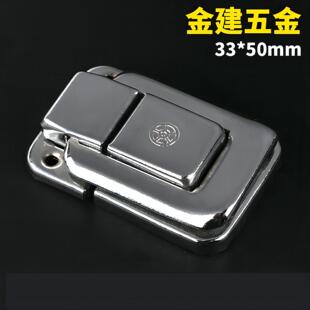 33&times;50mm �F��ľ���i�� ������{������i ������i��ۏS��