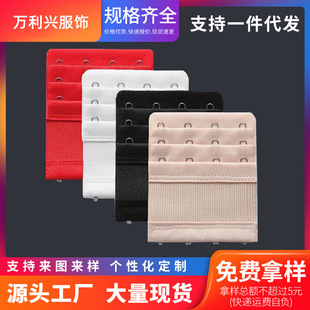 �����ſ����L�����ſ�4���ɾo���º󱳴�۲��P����ֺ��ſۿ羳