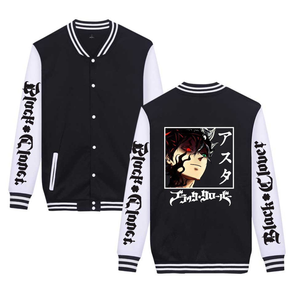 Nuevo suéter con capucha de terciopelo con capucha y trébol negro popular diario popular transfronterizo