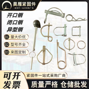 �����_���N D���N B���NR���N��λ�N�S�����i�N̼��N�� �D�Ӷ���