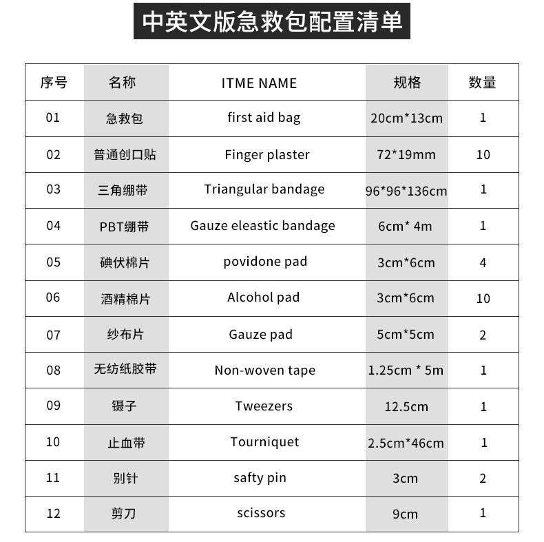 小巧急救包_07.jpg