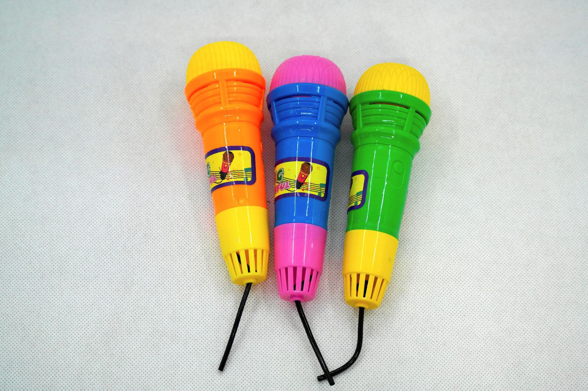 15cm 스몰 사이즈 임의의 색상