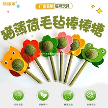 &radic;������Ʒ�¿�؈���؈���ɰ�����ĥ�����Xľ��ޤ���x�`��������