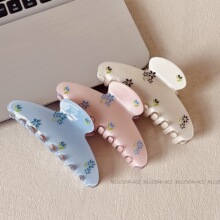 �M���Ǵ����荾������黨Ů�l�A�߼��Џ͹ų��W�¿�sץ�AŮ