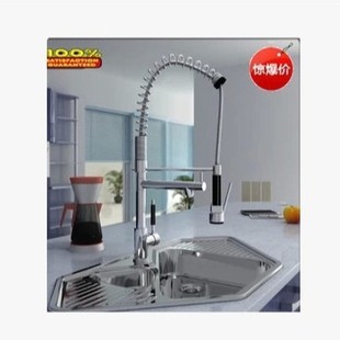 �~��Ꮧ�ɸ߉�����ʽ�N��ˮ���^�ɳ�ˮ�ڲ���ˮ