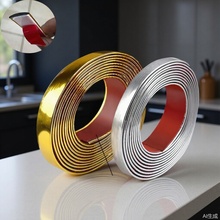 ��ճ��߅�l��ɫ�yɫpvc�bl�߹����p�l�|�а�߅�l����N�����b