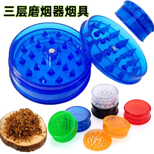 �羳����60mm�ք�ĥ�������������韟�����ߟ�����ĥ��ĥ���ЏS��