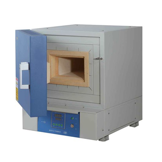 【上海一恒】SX2-8-10NP/SX2-8-10TP编程箱式电阻炉/16L/1000℃